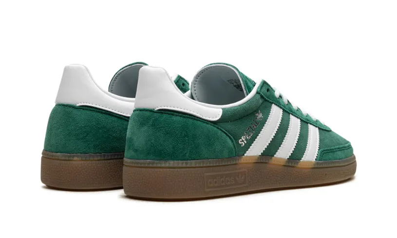 Adidas Handball Spezial Handball Spezial 'Collegiate Green'